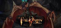 Portada oficial de The Dawn: First War para PC