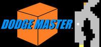 Portada oficial de Dodge Master para PC