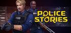 Portada oficial de de Police Stories para PC