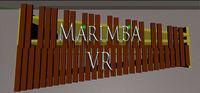 Portada oficial de Marimba VR para PC