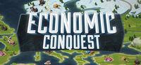 Portada oficial de Economic Conquest para PC