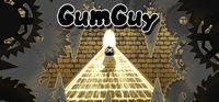 Portada oficial de Gum Guy para PC