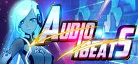 Portada oficial de AudioBeats para PC