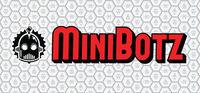 Portada oficial de MiniBotz para PC