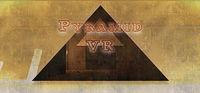 Portada oficial de Pyramid VR para PC