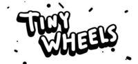 Portada oficial de Tiny Wheels para PC