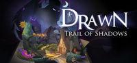 Portada oficial de Drawn: Trail of Shadows Collector's Edition para PC