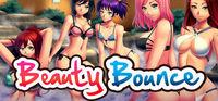 Portada oficial de Beauty Bounce para PC