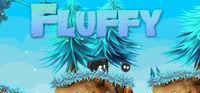 Portada oficial de Fluffy para PC