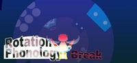 Portada oficial de Rotation Phonology: Break para PC
