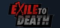 Portada oficial de Exile to Death para PC