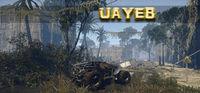 Portada oficial de UAYEB: The Dry Land - Episode 1 para PC