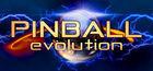 Portada oficial de de Pinball Evolution VR para PC