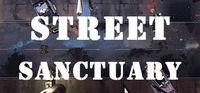 Portada oficial de Street of Sanctuary VR para PC