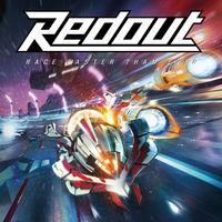 Análise – Redout: Lightspeed Edition – Aperta o X