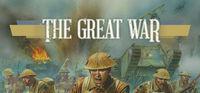 Portada oficial de Command & Colors: The Great War para PC