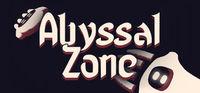 Portada oficial de Abyssal Zone para PC