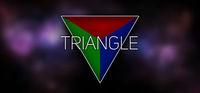 Portada oficial de Triangle para PC