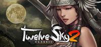 Portada oficial de TwelveSky 2 Classic para PC