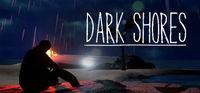 Portada oficial de Dark Shores para PC