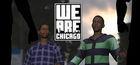 Portada oficial de de We Are Chicago para PC