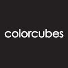 Portada oficial de de Color Cubes eShop para Nintendo 3DS