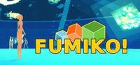Portada oficial de Fumiko! para PC