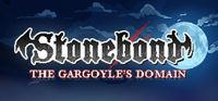 Portada oficial de STONEBOND: The Gargoyle's Domain para PC
