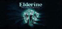 Portada oficial de Elderine: Dreams to Destiny para PC