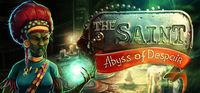 Portada oficial de The Saint: Abyss of Despair para PC