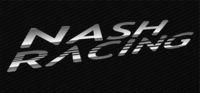 Portada oficial de Nash Racing para PC