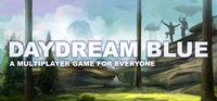 Portada oficial de Daydream Blue para PC