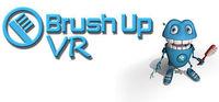 Portada oficial de Brush Up VR para PC