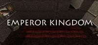 Portada oficial de Emperor Kingdom para PC