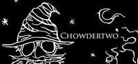 Portada oficial de Chowdertwo para PC