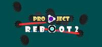 Portada oficial de Project: R.E.B.O.O.T 2 para PC