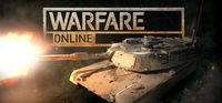 Portada oficial de Warfare Online para PC