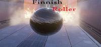 Portada oficial de Finnish Roller para PC