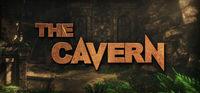 Portada oficial de The Cavern para PC