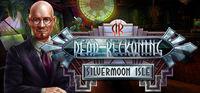 Portada oficial de Dead Reckoning: Silvermoon Isle Collector's Edition para PC