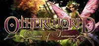 Portada oficial de Otherworld: Omens of Summer Collector's Edition para PC