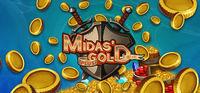 Portada oficial de Midas Gold Plus para PC