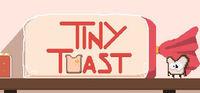 Portada oficial de Tiny Toast para PC