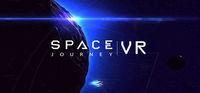 Portada oficial de SpaceJourney VR para PC