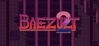 Portada oficial de Baezult 2 para PC