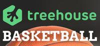 Portada oficial de Treehouse Basketball para PC