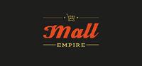 Portada oficial de Mall Empire para PC