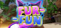Portada oficial de Fur Fun para PC