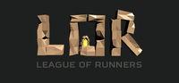 Portada oficial de LOR - League of Runners para PC