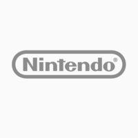 Portada oficial de Hit Ninja eShop para Nintendo 3DS